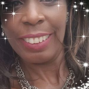 Meet your Posher, Jody